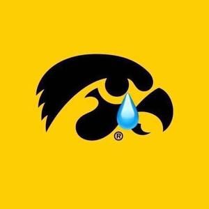 Meet your Posher, Deb